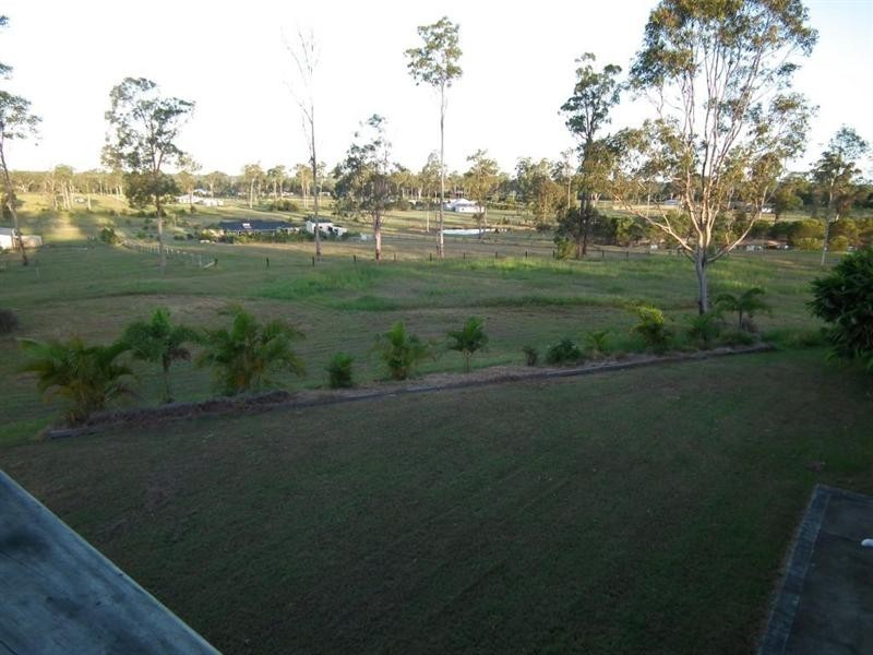 35 Kernovske Court, Maryborough QLD 4650