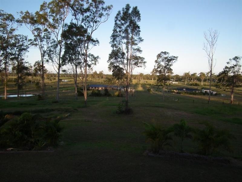 35 Kernovske Court, Maryborough QLD 4650