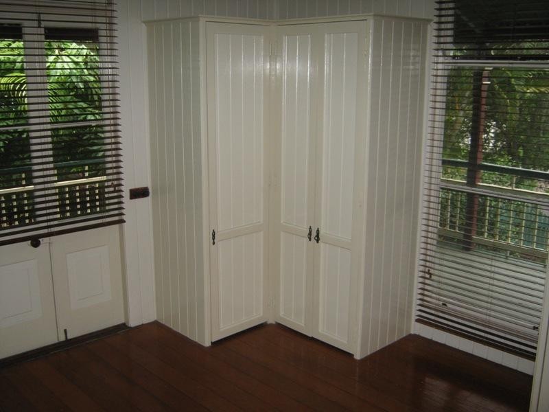 204 Fort Street, Maryborough QLD 4650