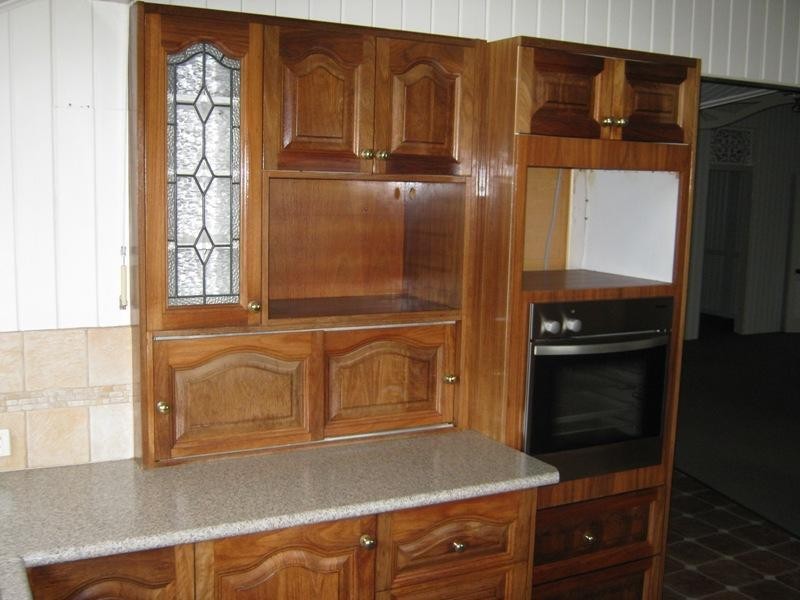 204 Fort Street, Maryborough QLD 4650