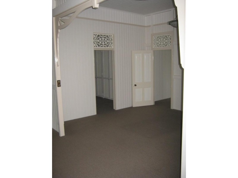 204 Fort Street, Maryborough QLD 4650