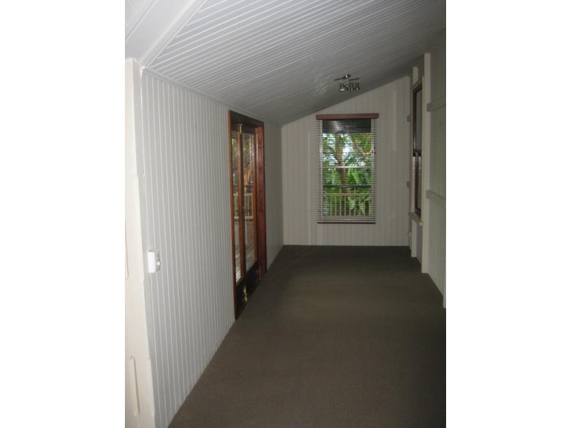 204 Fort Street, Maryborough QLD 4650