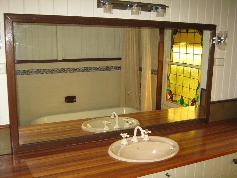 204 Fort Street, Maryborough QLD 4650