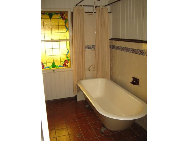 204 Fort Street, Maryborough QLD 4650