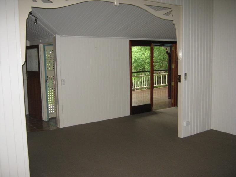 204 Fort Street, Maryborough QLD 4650