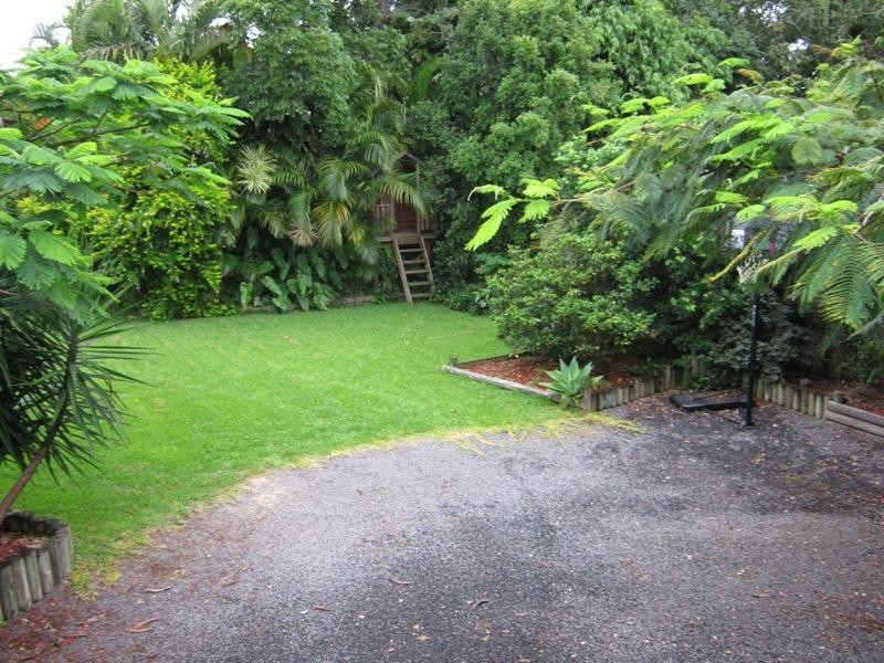 204 Fort Street, Maryborough QLD 4650