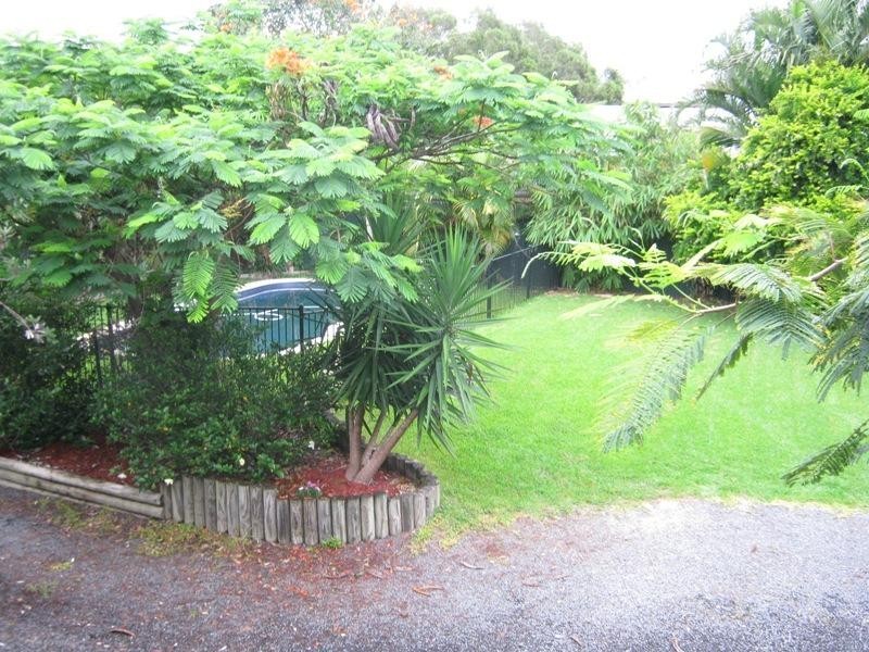 204 Fort Street, Maryborough QLD 4650