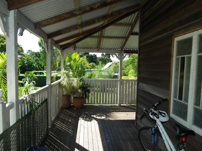 14 Fort Street, Maryborough QLD 4650