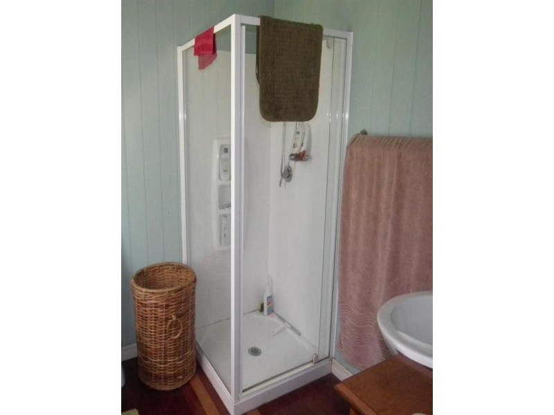 14 Fort Street, Maryborough QLD 4650