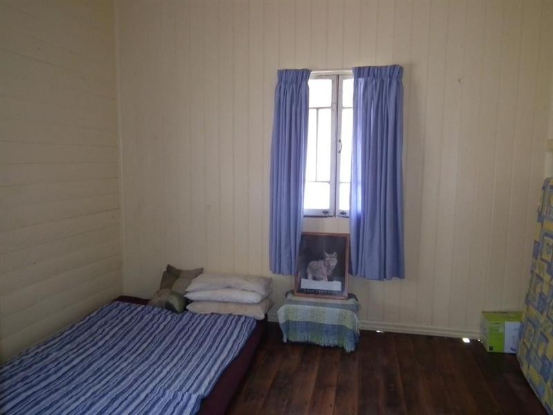 14 Fort Street, Maryborough QLD 4650