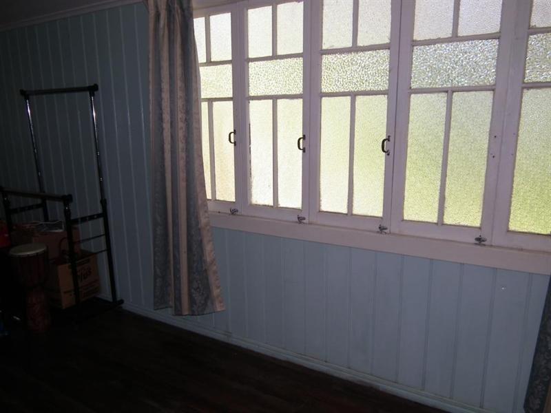 14 Fort Street, Maryborough QLD 4650