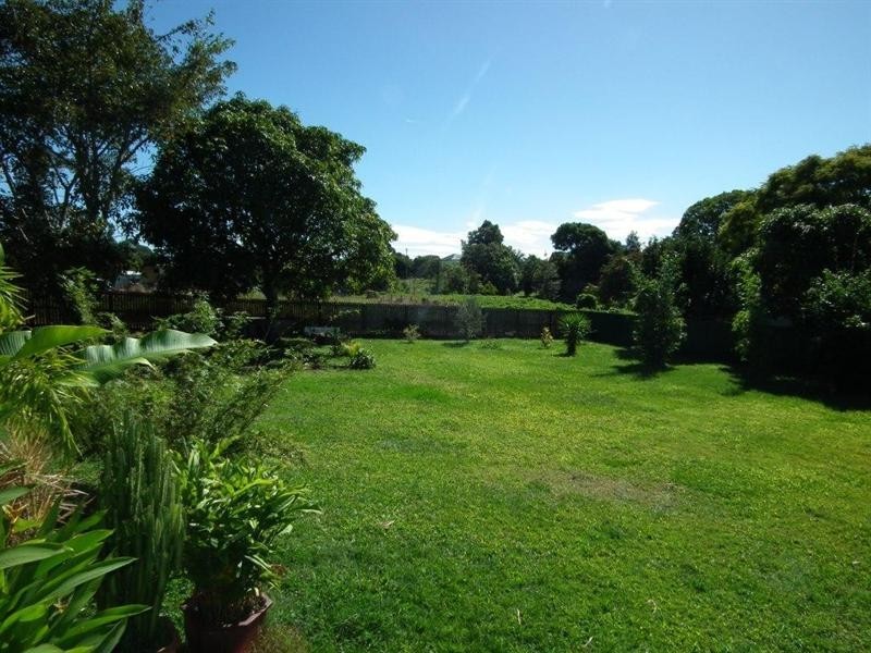 14 Fort Street, Maryborough QLD 4650