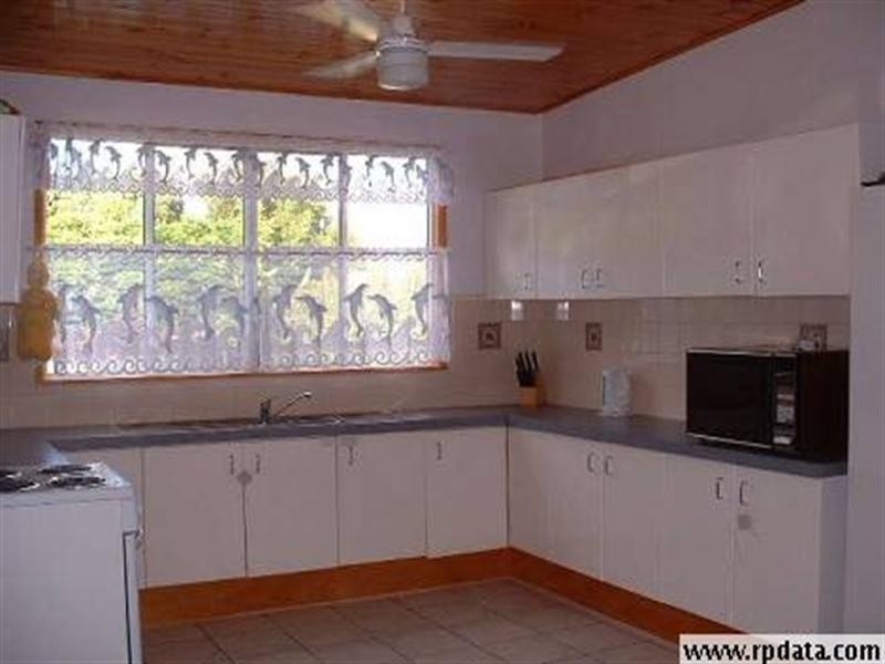 66 Dundas Street, Granville QLD 4650