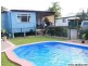 66 Dundas Street, Granville QLD 4650