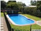 66 Dundas Street, Granville QLD 4650