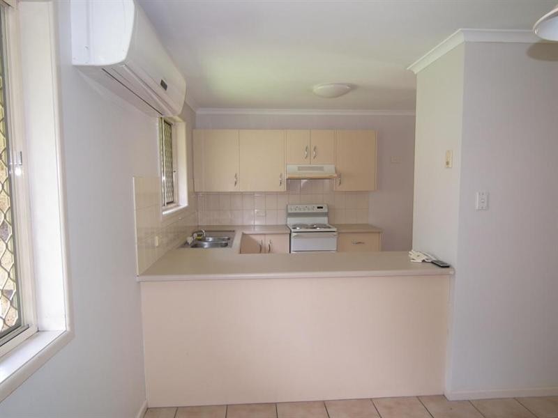 1/11 Raven Street, Maryborough QLD 4650