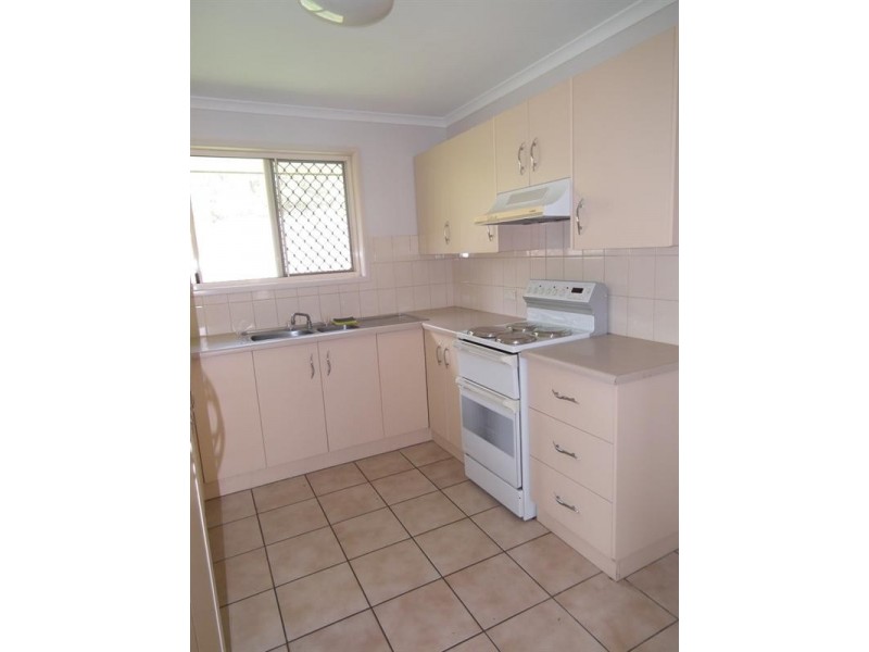 1/11 Raven Street, Maryborough QLD 4650