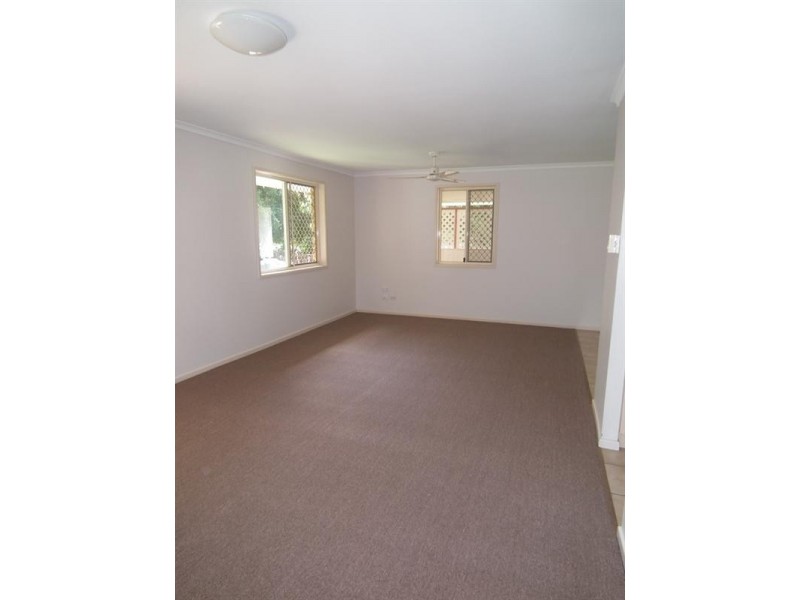 1/11 Raven Street, Maryborough QLD 4650