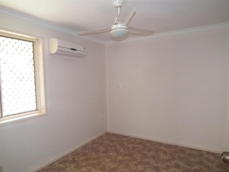 1/11 Raven Street, Maryborough QLD 4650