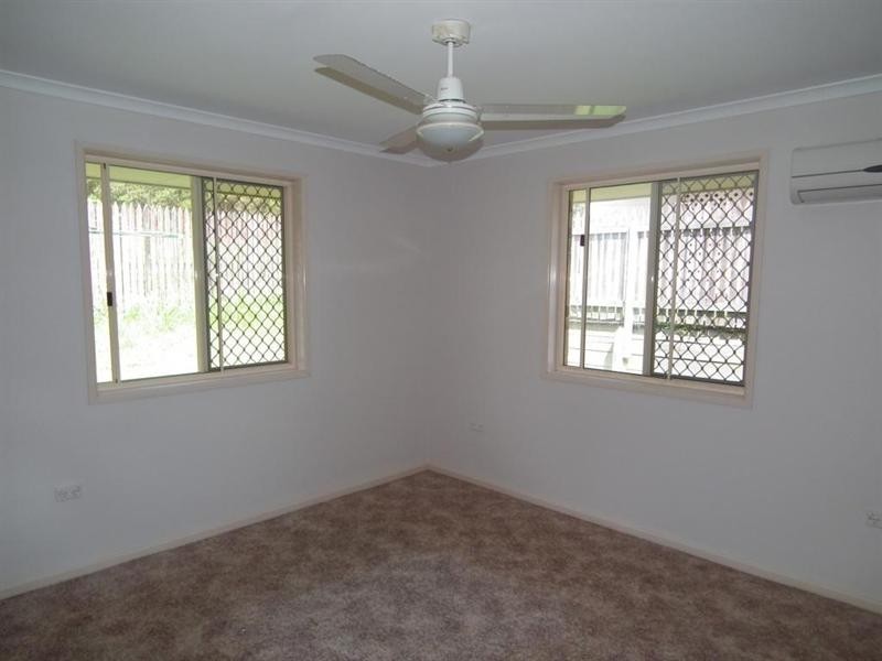 1/11 Raven Street, Maryborough QLD 4650