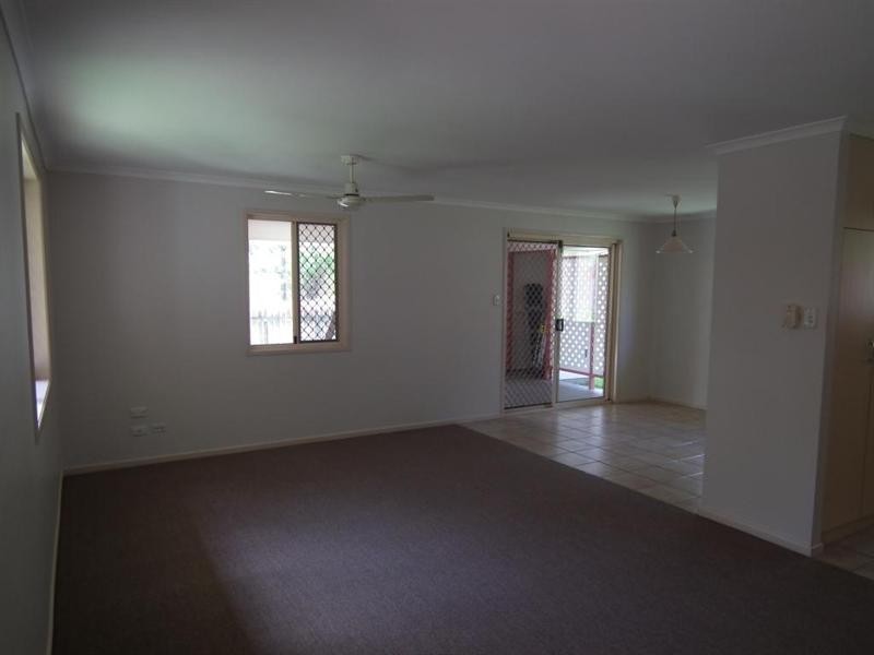 1/11 Raven Street, Maryborough QLD 4650