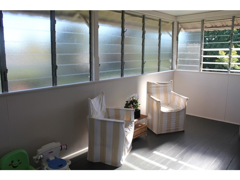 5 Percy Street, Maryborough QLD 4650