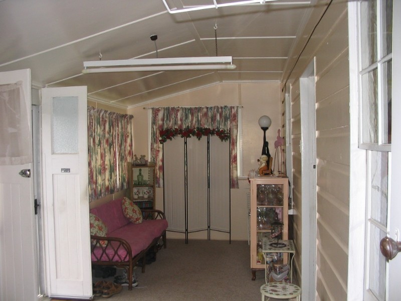 Maryborough QLD 4650