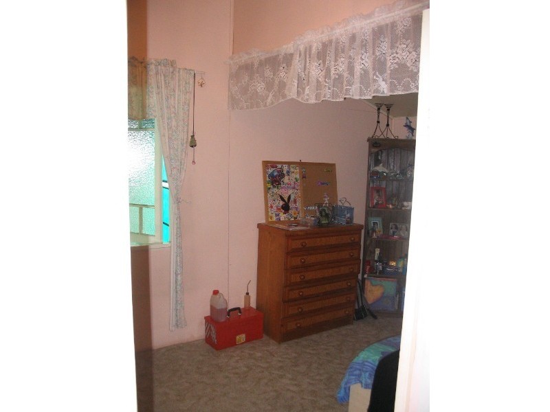 Maryborough QLD 4650