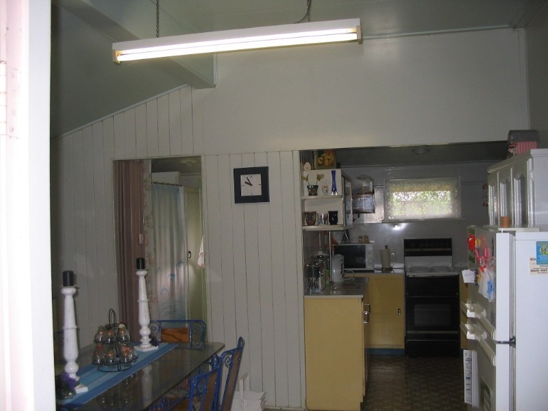 Maryborough QLD 4650