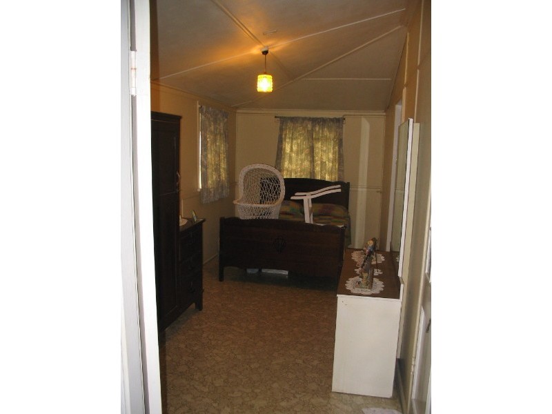 Maryborough QLD 4650