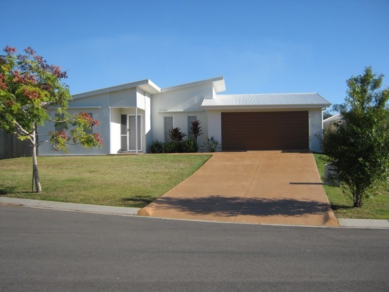 13 Laurel Court, Tinana QLD 4650