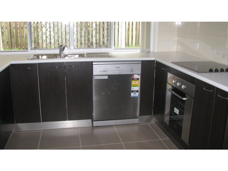 13 Laurel Court, Tinana QLD 4650