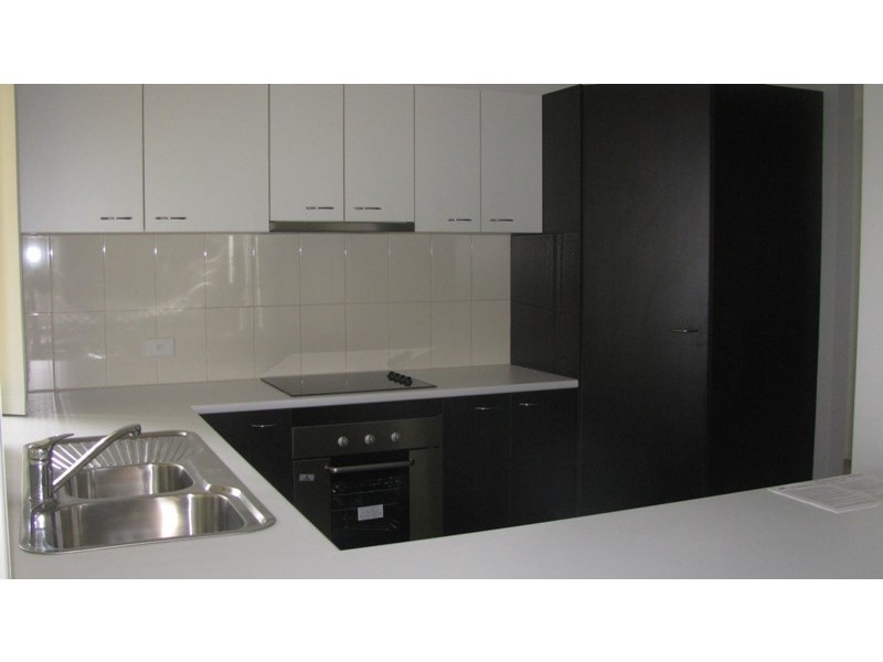 13 Laurel Court, Tinana QLD 4650