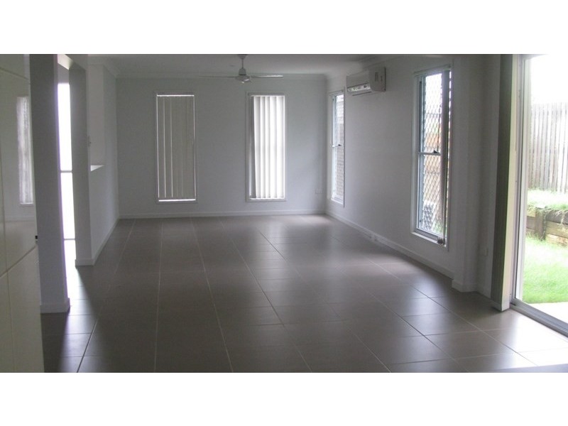 13 Laurel Court, Tinana QLD 4650