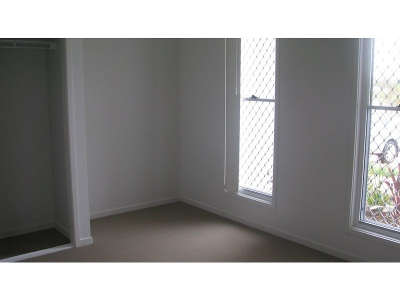 13 Laurel Court, Tinana QLD 4650