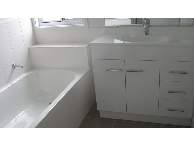 13 Laurel Court, Tinana QLD 4650