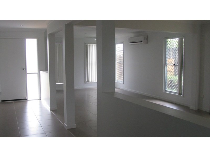 13 Laurel Court, Tinana QLD 4650