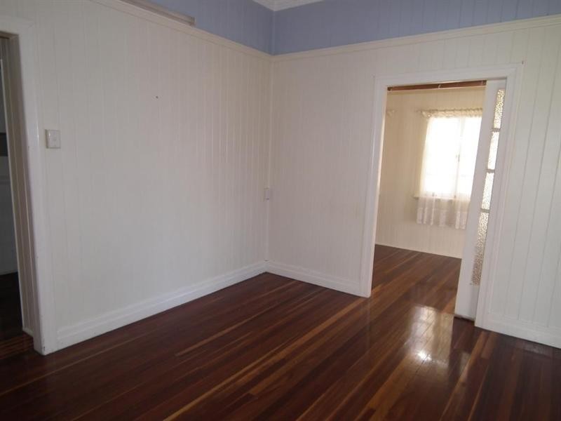 254 Ann Street, Maryborough QLD 4650