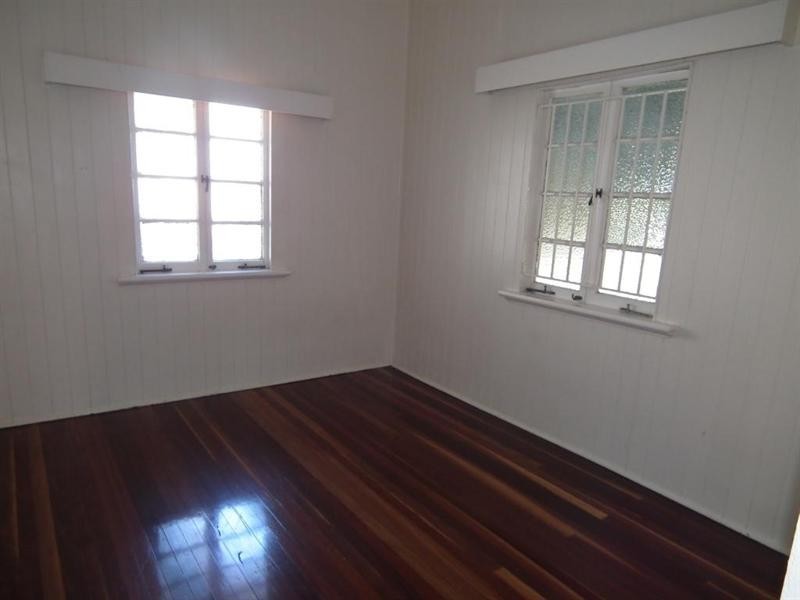 254 Ann Street, Maryborough QLD 4650