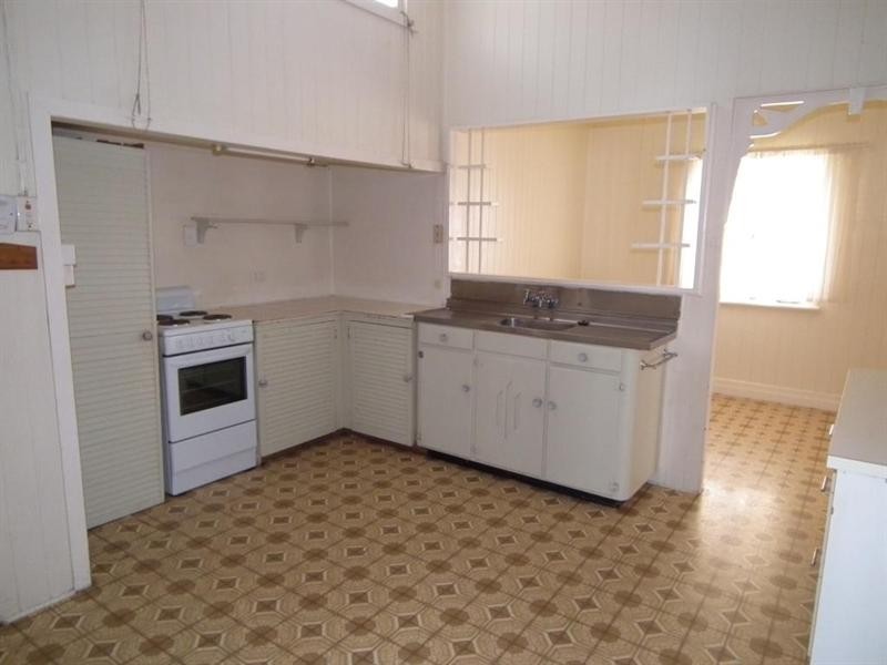 254 Ann Street, Maryborough QLD 4650