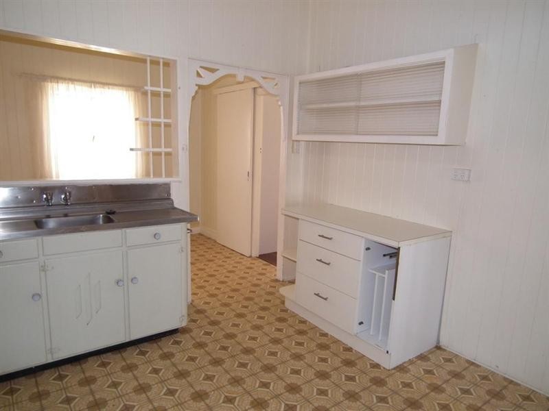 254 Ann Street, Maryborough QLD 4650