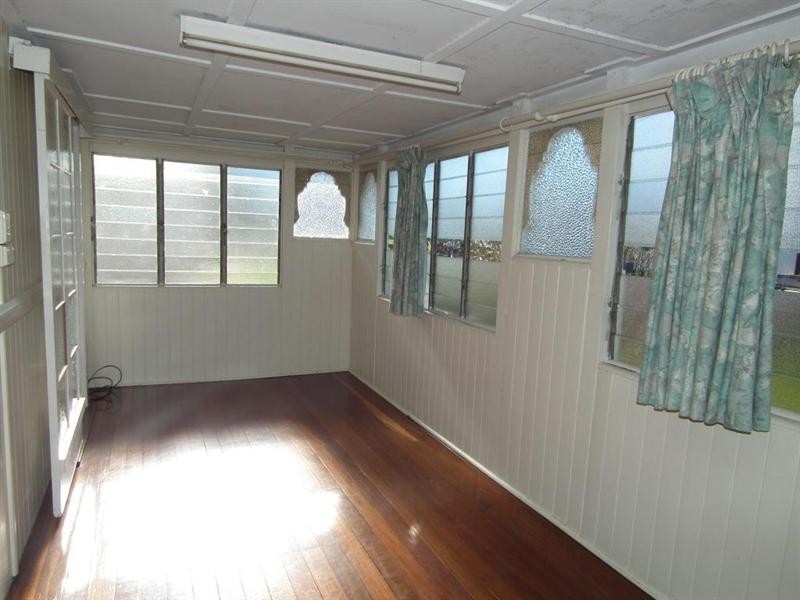 254 Ann Street, Maryborough QLD 4650