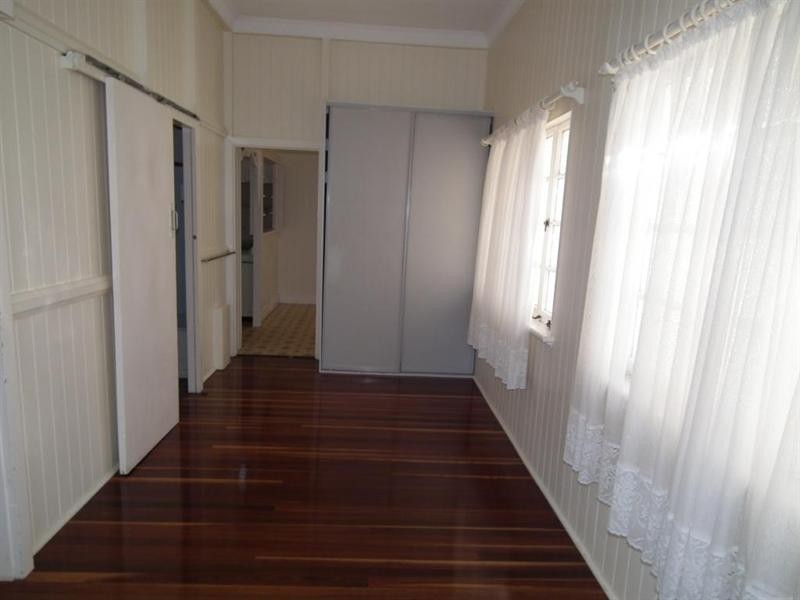 254 Ann Street, Maryborough QLD 4650