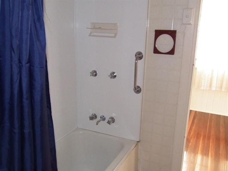 254 Ann Street, Maryborough QLD 4650