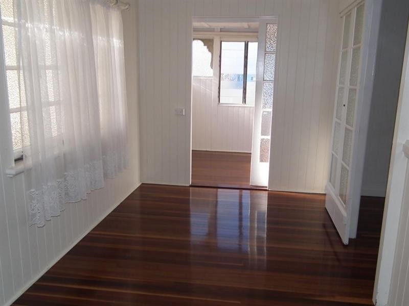 254 Ann Street, Maryborough QLD 4650