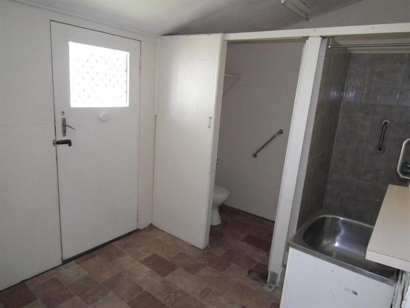 254 Ann Street, Maryborough QLD 4650