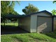 254 Ann Street, Maryborough QLD 4650