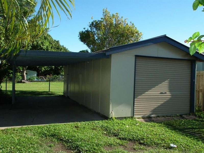 254 Ann Street, Maryborough QLD 4650