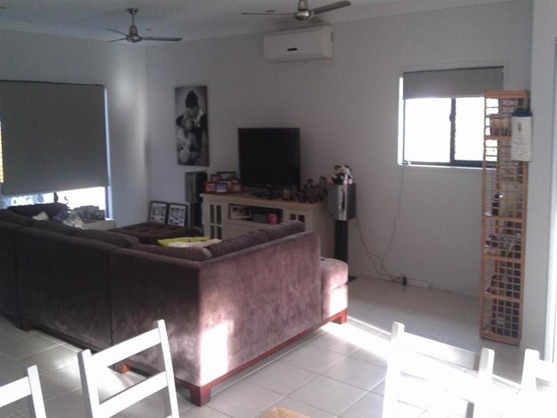 2 Wilarna Close, Tinana QLD 4650