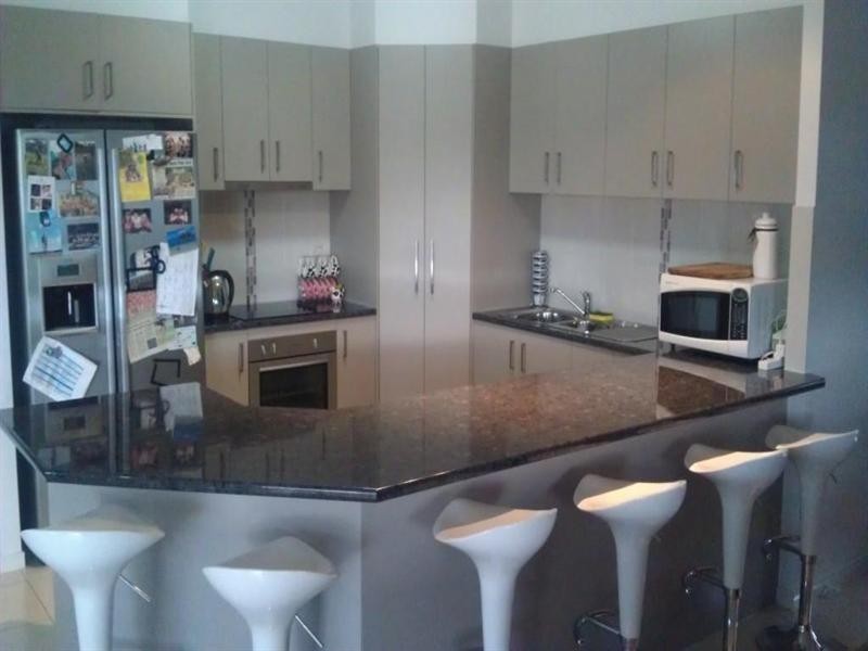 2 Wilarna Close, Tinana QLD 4650